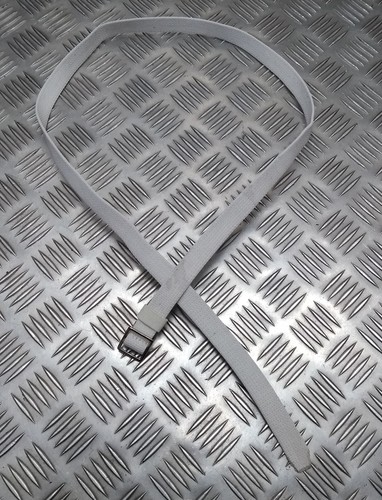 Courlene sporran strap waist - courlene,