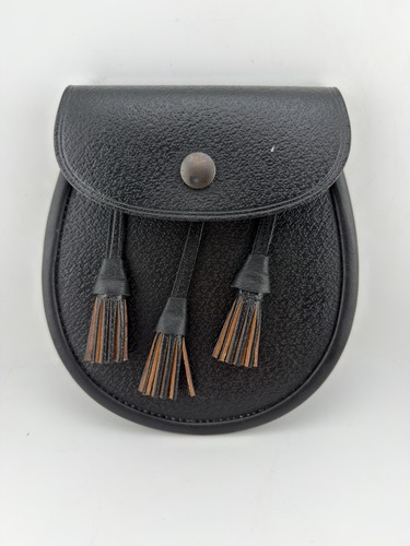 Vintage nicoll bros bankfoot - nicoll,