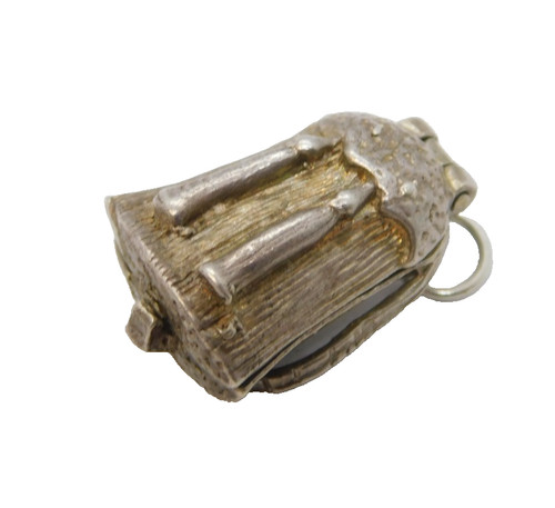 Sterling silver scottish - silver,
