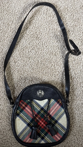 Nicolson edinburgh - of,