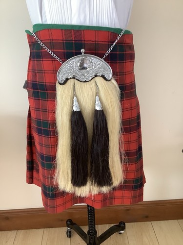 Vintage scottish pipers - vintage,