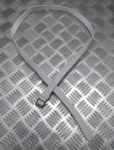 Courlene sporran strap waist - courlene,