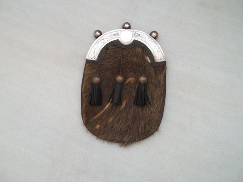 Antique 20th century silver - century,