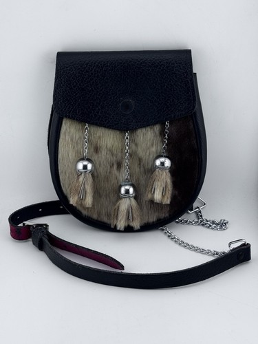 Vintage scottish leather - vintage,