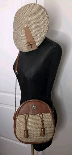 Vintage nicolson edinburgh - vintage, nicolson's