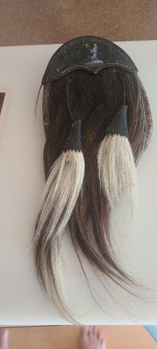 Vintage traditional scottish - traditional,