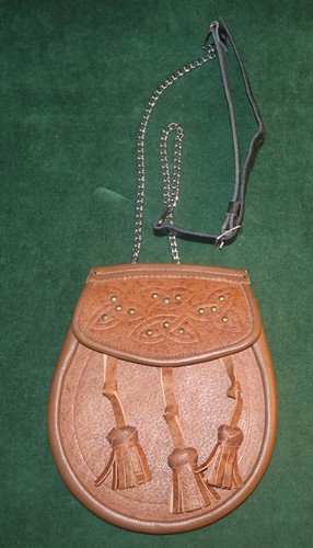 Handcrafted traditional - handcrafted,