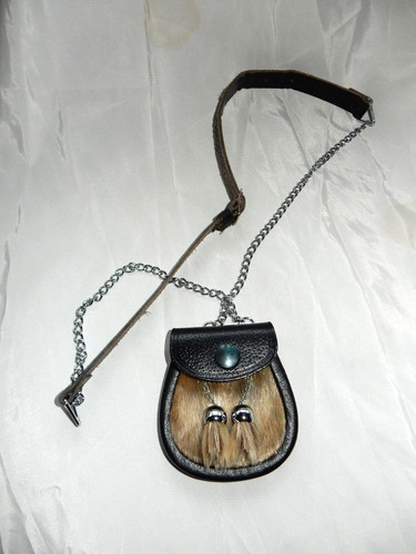 Vtg nicoll bros - nicoll, bankfoot