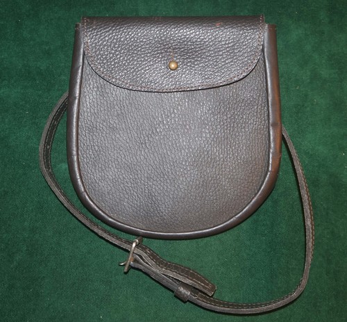 Handcrafted traditional - handcrafted,