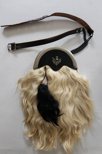 Vintage antique original - vintage, /