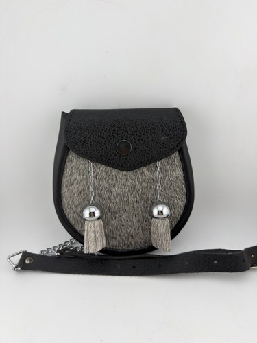 Children scottish kilt - children’s,