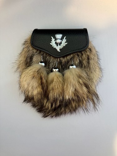 Traditional scottish - traditional,