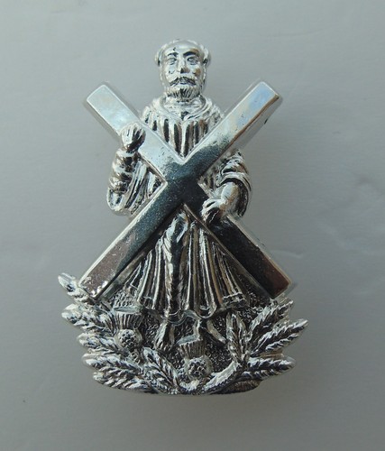 Black watch royal highland - royal,
