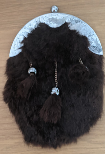 Lovely vintage scottish - vintage,