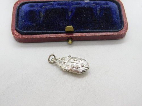 Sterling silver scottish - sterling,